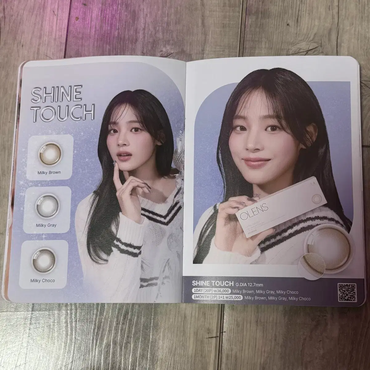 thumbnail-5